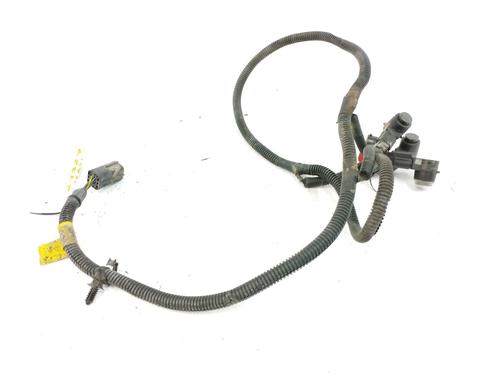 BP10750891M83 main image