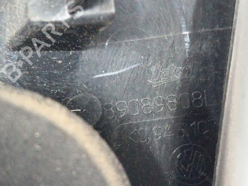 Left tailgate light VW GOLF VI (5K1) 1.4 TSI | BP32997927C79  - Image 5