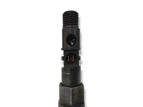 Injector FORD MONDEO III Saloon (B4Y) 2.0 TDCi | BP25755838M100 