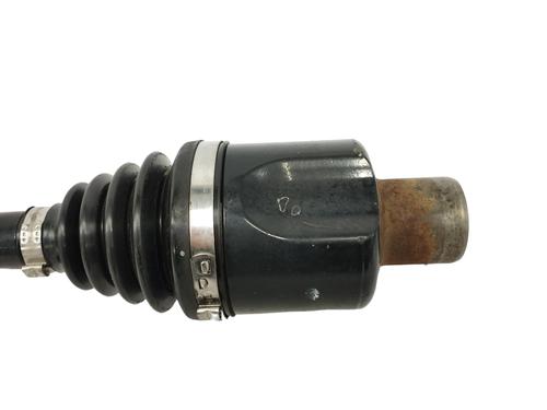 Right front driveshaft CHEVROLET CAPTIVA (C100, C140) | BP17805948M39