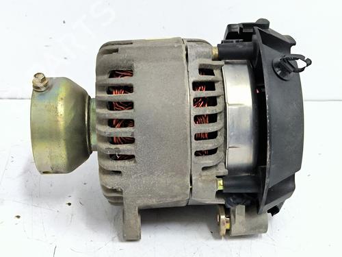 alternator-ford-transit-connect-p65_-p70_-p80_-2002-34053431 main image
