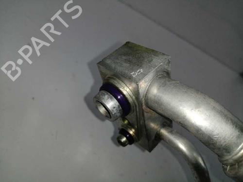 AC pipe OPEL ASTRA H GTC (A04) 1.9 CDTI (L08) | BP14149868M126 