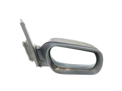 Used Right mirror MAZDA 2 (DY) [2003-2007]  11711909