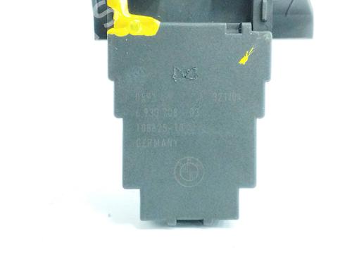 Ignition barrel BMW 1 (E87) 116 d | BP11703890M48