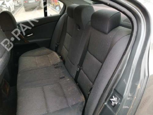 Display BMW 5 (E60)  | BP13095598C48 