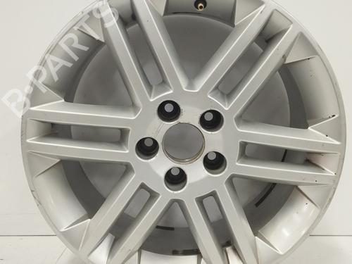 Used Rim OPEL VECTRA C (Z02) 1.8 16V (122 hp) 18921144