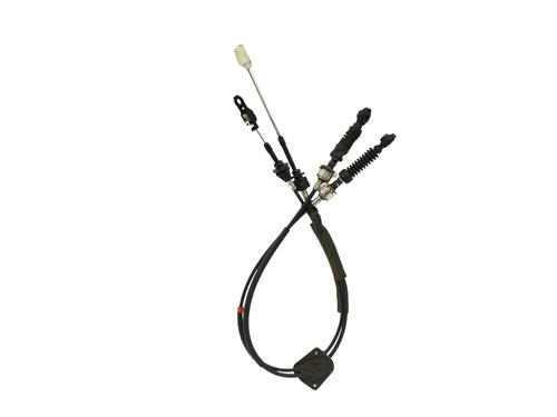 Other MITSUBISHI ASX (GA_W_) 1.8 DI-D (GA6W) 2460A107