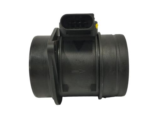 Used Mass air flow sensor MERCEDES-BENZ A-CLASS (W169) [2004-2012]  16116889