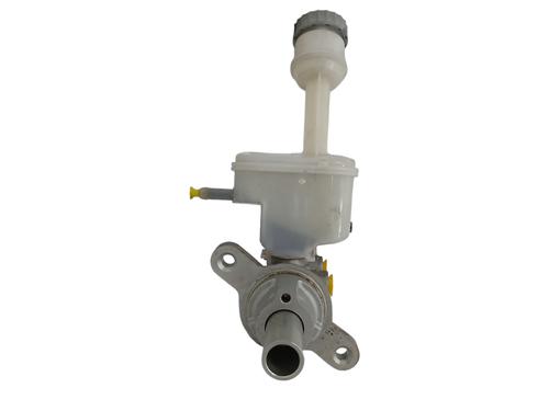 Brake master cylinder SUZUKI VITARA (LY) 1.6 DDiS (APK 416D) | BP18338361M77 