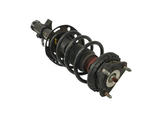 Right front shock absorber HONDA CIVIC VIII Hatchback (FN, FK)  | BP16460856M17 