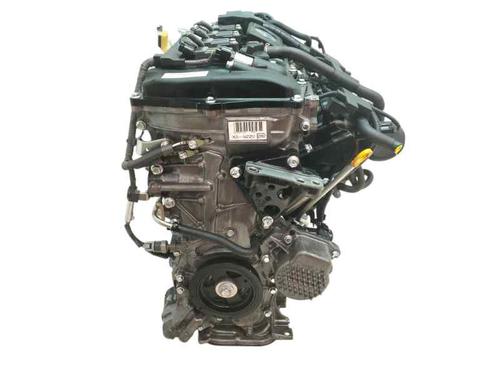 Engine TOYOTA COROLLA Hatchback (_E21_, _EA1_, _EH1_) 1.8 Hybrid (ZWE211) | BP26563359M1 - Image 2