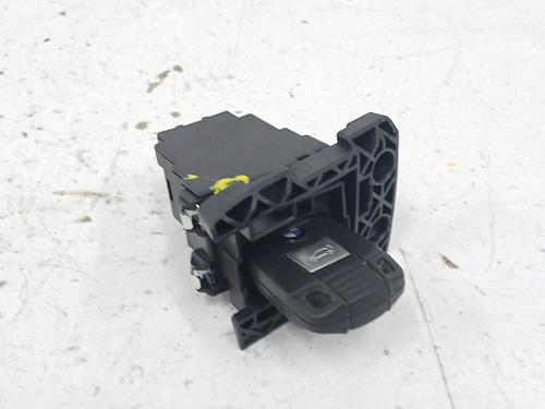 Used Ignition barrel Ignition barrel BMW 3 (E90) 320 d (184 hp) 34634095 34634095