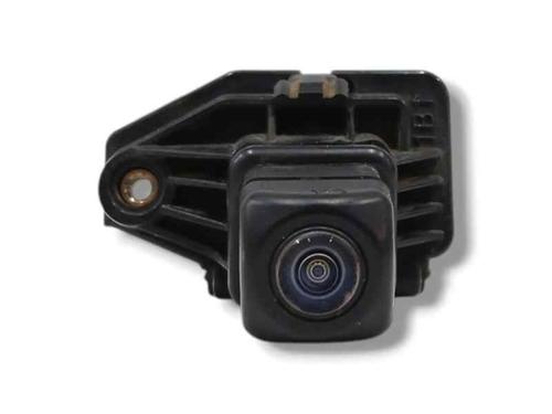 Used Camera LEXUS UX (_AA1_, _AH1_, _MA1_) 250h (MZAH10) (184 hp) 23959928