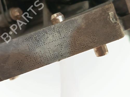Engine MERCEDES-BENZ CLA (C118) CLA 250 e (118.386) | BP39715712M1  - Image 6