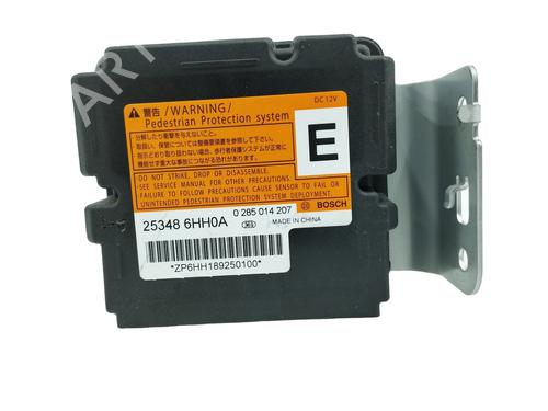 BP13371185M53 main image