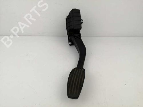 Pedal FIAT 500 (312_) 1.2 (312AXA1A) (69 hp) 6699772