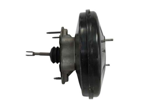 Servo brake RENAULT CAPTUR I (J5_, H5_) 1.5 dCi 90 (J5N4, J5M5, J5MW, J5M6, J5AL, J5AJ) | BP23960597M42