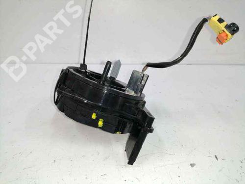 Squib airbag FORD FOCUS III Saloon 1.6 Ti | BP8071671C102 