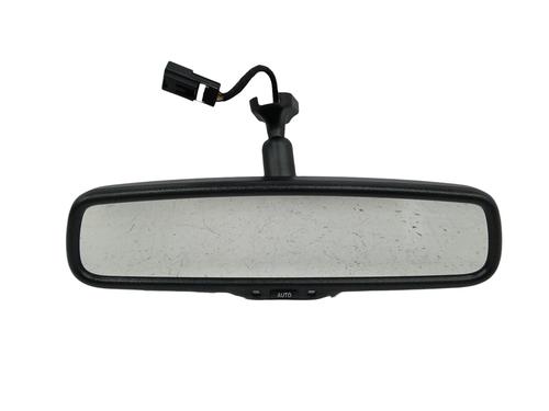 Ryggespeil Innvendig MAZDA 2 Hatchback (KB) 1.5 Hybrid (KBAC3X) (116 hp) 17460500