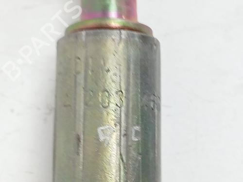 Pipe MERCEDES-BENZ C-CLASS (W203) C 200 CDI (203.004) | BP29063025M125 