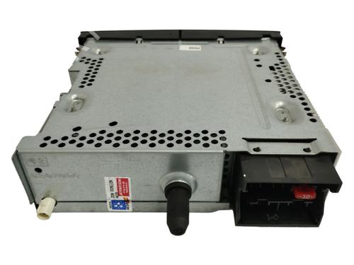 Radio CITROËN C3 II (SC_) | BP17745842E6