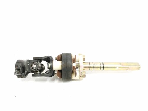 other-nissan-x-trail-i-t30-22-dci-4x4-2001-2002-2003-2004-2005-2006-2007-2008-2009-2010-2011-2012-2013-18267398 main image