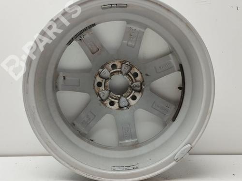 Rim SEAT LEON (1P1) 1.9 TDI | BP10680438C45 