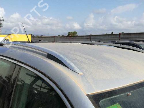 Heater blower motor VW TIGUAN (5N_) 2.0 TDI | BP13667235M62 