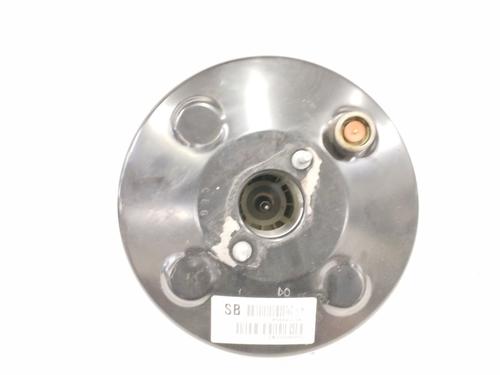 BP11761452M42 main image