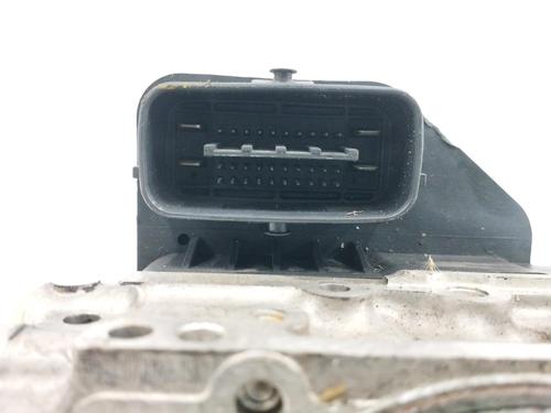 ABS pump MERCEDES-BENZ E-CLASS (W210) E 320 (210.055) | BP17003444M43 