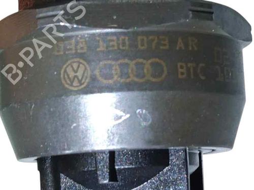 Spreder / Dyse AUDI A4 B7 (8EC) 2.0 | BP27627190M100 