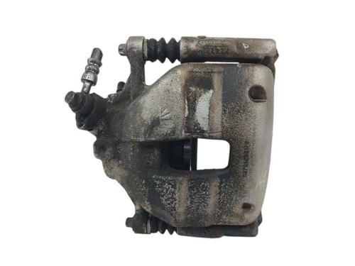 Left front brake caliper PEUGEOT 308 II (LB_, LP_, LW_, LH_, L3_) 1.2 THP 130 | BP27151812M105