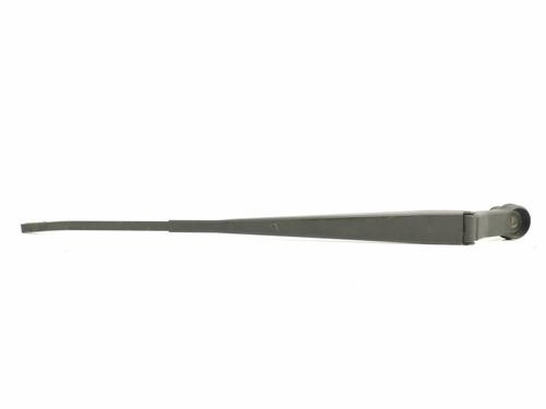 Front windshield wiper arm FORD RANGER (ER, EQ, R_)  4036296