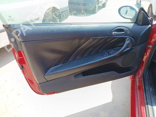 Climate control ALFA ROMEO GT (937_) 1.9 JTD (937CXN1B) | BP36263390I5  - Image 19