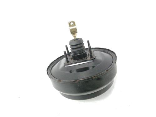 Servo brake KIA SORENTO I (JC) 2.5 CRDi 4WD | BP12426735M42