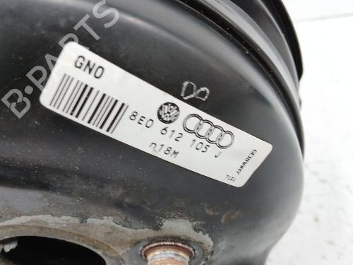 Servo brake VW PASSAT B5.5 (3B3) 1.9 TDI | BP30773932M42