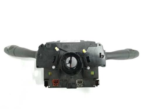 Switch PEUGEOT 207 (WA_, WC_) | BP9308463I30