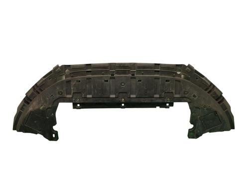 Underbody protection VOLVO V40 Hatchback (525)  | BP17590172M92 