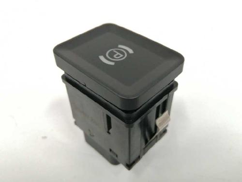 Hand brake VW PASSAT B6 (3C2) 2.0 TDI 16V | BP8790410I18 