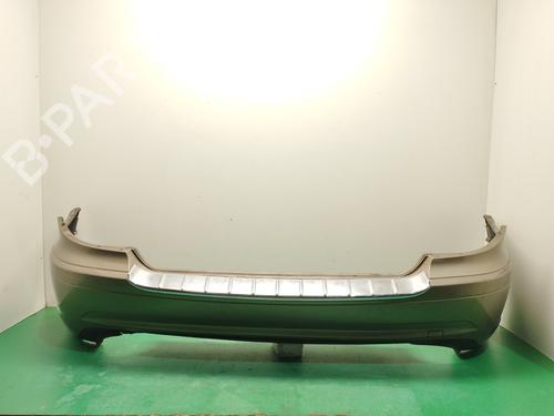 Rear bumper MERCEDES-BENZ R-CLASS (W251, V251) R 320 CDI 4-matic (251.022, 251.122) NECESITA | REPARACION