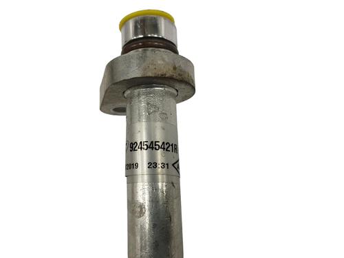 AC pipe RENAULT MEGANE IV Hatchback (B9A/M/N_)  | BP14153988M126 