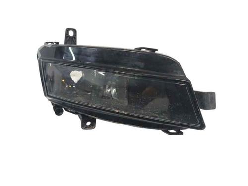 Used Right front fog light VW GOLF VII (5G1, BQ1, BE1, BE2) 1.6 TDI (105 hp) 27683207