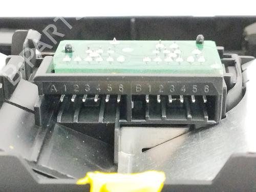Interior roof light AUDI ALLROAD C5 (4BH) 2.5 TDI quattro | BP10865559I8