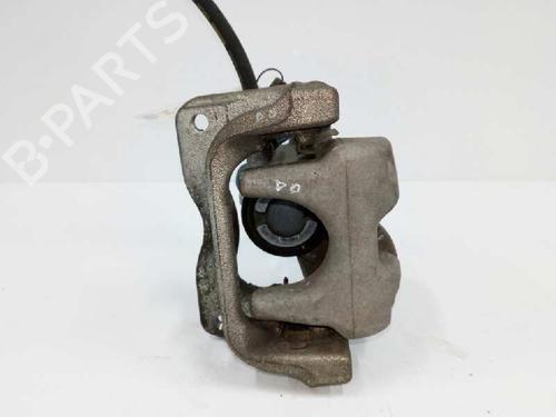 Used Left rear brake caliper Left rear brake caliper 11604119 11604119