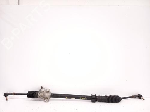 Used Steering rack Steering rack 38752455 38752455