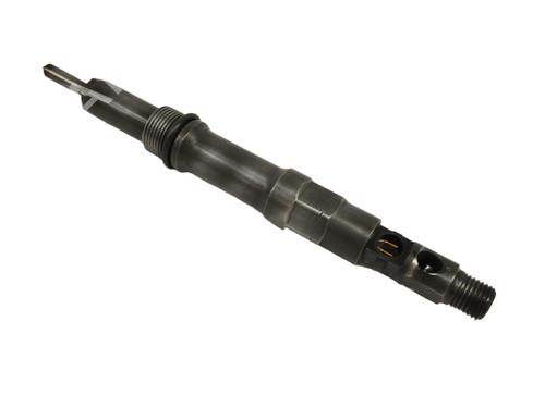 Injector FORD MONDEO III Saloon (B4Y) 2.0 TDCi | BP17370499M100 