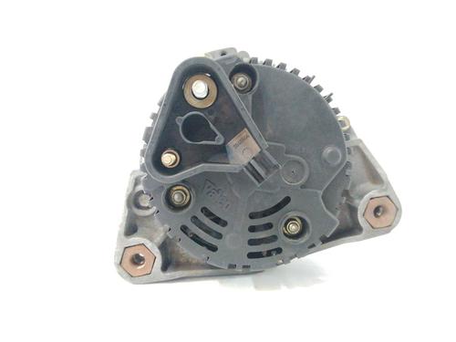 Alternator BMW 3 Compact (E36)  | BP10736737M7 
