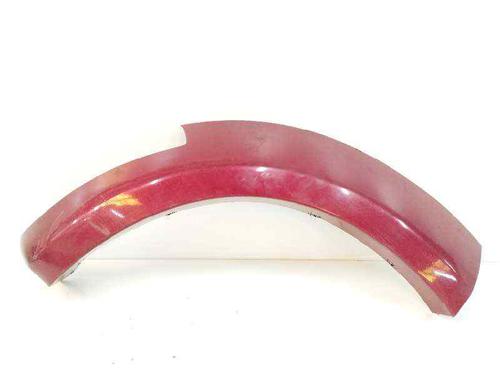 Used Wheel arch trim Wheel arch trim DODGE NITRO 2.8 CRD (177 hp) 10177180 10177180