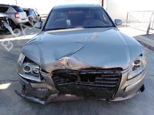 Cinturón de seguridad trasero izquierdo AUDI A8 D3 (4E2, 4E8)  | BP7245800I29 