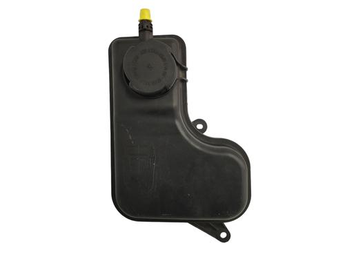 Used Expansion tank BMW X3 (E83) 2.0 d (150 hp) 15846226